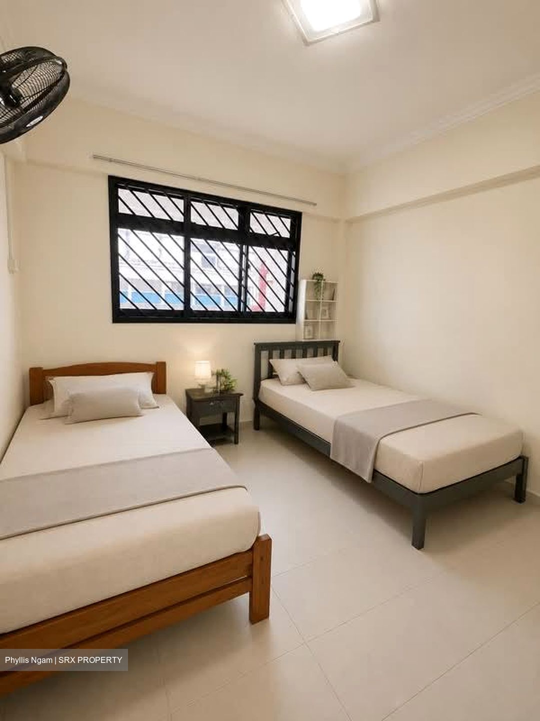 Blk 868 Yishun Street 81 (Yishun), HDB 4 Rooms #582926181